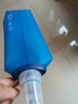 奥尼捷（AONIJIE）运动软水壶户外软水袋可折叠越野跑步水袋马拉松便携水杯 500ml软水壶 实拍图
