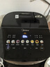 美的（Midea）赤炎臻香IH智能电饭煲Pro电饭锅家用4L钛金鼎釜WIFI智控蒸钛釜小米粥米饭锅SFB4021H国家补贴 实拍图