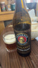 保拉纳（Paulaner）浓色小麦（黑）啤酒 500ml*20瓶 德国进口 苏超 看球 实拍图