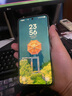 三星Samsung Galaxy A56 超薄机身5000万像素 5000mAh 拍照游戏手机 AI手机12GB+256GB 秘野灰国家补贴 实拍图