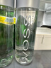 芙丝（VOSS）京东专供饮用天然矿泉水330ml*24瓶(塑料瓶)含锶低钠弱碱 实拍图