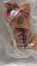 正阳楼中华老字号松仁小肚300g*2正宗哈尔滨特产东北特色下酒菜熏酱熟食 实拍图