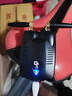 手机APP远程控制卷帘门控制器wifi库门遥控器卷闸门433无线 433普通不带电源 实拍图