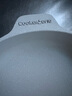 cookerbene平底锅不粘锅麦饭石色加深煎锅家用大容量煎炒锅电磁炉燃气通用 30cm深煎锅（煎炒两用）全新升级 实拍图