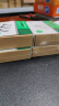 毕亚兹 光模块 万兆SFP+单模双纤芯20KM公里LC接口10G千兆1.25G兼容华为/华三/普联/锐捷/中兴等国产品牌 实拍图