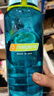 乐基因（Nalgene）美国进口大容量水壶户外运动健身便携夏季男女tritan塑料杯子1.5L 实拍图