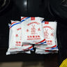 风车风车牌生粉荷兰进口超级马铃薯淀粉勾芡土豆食用家用250g 250克5包 实拍图