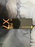 有道词典笔X7Pro 点读笔英语学习翻译神器 电子词典翻译笔扫描笔 单词笔扫读笔 实拍图