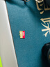 闪迪（SanDisk）256GB TF(MicroSD)内存卡 4K极速金卡A2 V30 U3行车记录仪 运动相机无人机 监控存储卡 读190MB/s 实拍图