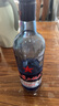 红星二锅头 蓝瓶绵柔8陈酿 清香型白酒 43度 750ml*6瓶 整箱装口粮酒 实拍图