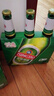 青岛啤酒（TsingTao）经典啤酒 600ml*12瓶 升级大容量 整箱装 实拍图