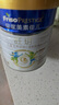 美素佳儿（Friso）皇家旺玥儿童营养奶粉3周岁以上儿童罐装800g 含优量DHA 实拍图