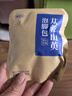 真不二体质泡脚包艾草苁蓉山萸提升阳气温养元气泡脚药包 实拍图