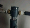 海尔（Haier）前置过滤器第一名超9T大通量家用净水器40微米全自动反冲洗鲜活水promax实时水压监测净水机HP-45 实拍图