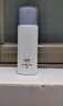 美肤宝水薄清透隔离防晒露SPF50户外军训45ml轻薄不油腻化妆品 实拍图