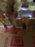 东鹏特饮有奖版 牛磺酸B族维生素饮料250ml*24瓶装整箱提神抗疲劳 实拍图