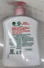 滴露（Dettol）洗手液滋润500g*6 抑菌洗手液家庭装大桶儿童消毒无酒精温和护手 实拍图