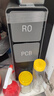 美的净水器滤芯白泽600g(1782d-600g)/800g（1785D）/白泽1000g(MRO1787D-1000G)/1200G(mro806-3000) PCB滤芯一年更换-适用白泽600g 实拍图