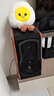 漫步者（EDIFIER）S1000MKII 旗舰HIFI级2.0音箱 蓝牙音箱 音响 电脑音箱 电视音响 实拍图
