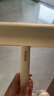 意可可可撕式替换头粘尘滚粘毛除尘器毡毛神器 家居专用型16cm6卷E23100 实拍图