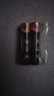碳性电池5号7号玩具电视空调遥控器挂钟闹钟适用五号七号正品 7号8个装 实拍图