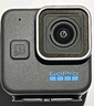 GoPro HERO11 Black Mini 运动相机 防水防抖相机 Vlog数码运动摄像机 户外潜水照相机 实拍图