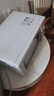 美的（Midea）快捷微波炉 家用小型 360°转盘加热 旋钮操控 易洁内胆（M1-L213B） 实拍图
