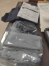 欧姆龙（OMRON）电子血压计血压仪家用大屏背光款测血压器测量仪医用高精准U30 实拍图