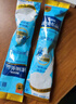 雀巢（Nestle）金装高钙营养奶粉400g袋装 中老年学生成人奶粉全家营养早餐奶粉 实拍图