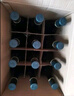 一担粮老北京二锅头白酒逗号款清香型42度480ml*12瓶整箱新旧款随机  实拍图