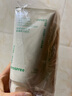 悦诗风吟（Innisfree）火山泥洗面奶150g*2水杨酸绵密泡沫男士净澈控油护肤父亲节礼物 实拍图