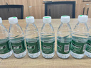 怡宝纯净水350ml*24瓶整箱装 量大价优 公司会议用水小瓶饮用水 350ml*24瓶/整箱装 实拍图