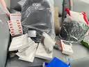 佳能（Canon）R50V微单相机 4K视频旅行家用学生vlog直播创意视频机 r50v家用自拍美颜 送礼好物 R50V白色 14-30 STM套机【爆款热销】 套餐四【拍套餐四升级套餐五 免费升级不 实拍图