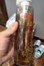 船牌龙胆苦参抑菌皂液500ml液体香皂洗澡头滋润保湿肥皂抖音同款 实拍图