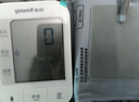鱼跃（Yuwell）医用高精准电子血压计血压仪测血压测量仪器家用老人销量第一670A 实拍图
