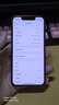 【非国行】Apple苹果 iPhone 14/13/12/11系列三星二手手机参考质检报告A16补贴 颜色内存参考质检报告 苹果 iPhone 13 mini 实拍图