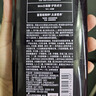 吕（Ryo）紫吕控油蓬松洗发水强韧防断发洗发膏 618ml*2 实拍图