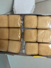 BALOCCO百乐可 进口奶油蜂蜜饼干350g 独立小包意大利进口零食下午茶点心 实拍图