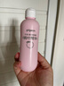 贝亲（Pigeon）桃子水  婴儿爽身露 四季通用 200ml  *2 实拍图