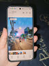 vivo S30 Pro mini 6.31 英寸多彩小直屏 行业首发希区柯克变焦实况  6500mAh小屏续航战神手机 国补 可可黑 16GB+512GB 赠TWS耳机 实拍图