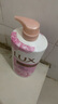 力士(LUX)沐浴露 恒久嫩肤 淡雅香氛 娇肤香氛沐浴乳1000g留香 实拍图