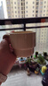网红新款叠叠马克杯宿舍家用可爱狗陶瓷杯水杯礼物茶杯咖啡杯 奶油色 1个 280ml 奶白礼帽小狗叠叠杯【无盒装】 实拍图