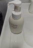 半亩花田氨基酸洁面慕斯洗面奶米酵泡沫洁面乳控油深层清洁男女士可用300g 实拍图