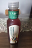 农夫山泉 东方树叶青柑普洱茶500ml*15瓶无糖茶饮料0糖0脂0卡整箱夏天解渴 实拍图