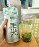 乐品乐茶茶叶绿茶特级毛尖2025新茶明前春茶嫩芽冷泡茶解暑250g送礼品袋 实拍图