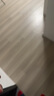 妮维雅（NIVEA）男士洗面奶保湿收缩毛孔深黑DEEP控油细致毛孔洁面双支套装 实拍图