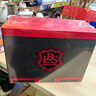 大水牛（BUBALUS）额定650W 劲强650台式主机电源（支持4060显卡/主动式PFC/12CM风扇/智能温控/支持背线） 实拍图