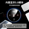 索爱（soaiy）Mk27 视频会议宝全向麦克风USB电脑笔记本音响网课录音蓝牙话筒游戏桌面网络扬声器一体机 实拍图
