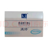 满婷（MANTING）清新洁净香皂100g（螨婷除螨皂洗面奶洁面皂沐浴皂肥皂男女专用） 实拍图