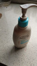 艾惟诺（Aveeno）艾维诺儿童面霜四季润肤乳身体乳深层滋润婴儿宝宝面霜354g*2 实拍图